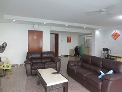 Blk 354D Admiralty Drive (Sembawang), HDB Executive #158315222